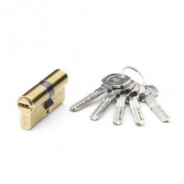 CILINDRO SEGURIDAD 35X35...