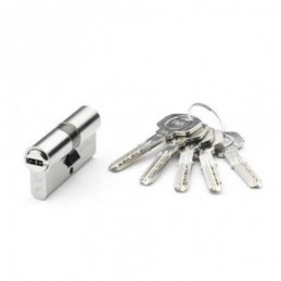 CILINDRO SEGURIDAD 35X35...