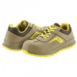 ZAPATO VOLTA S3 T43...