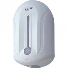 DISPENSADOR JABON/GEL...