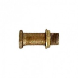 RACOR URALITA 1/2" 349002