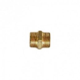 CONTRARROSCA 3/8X3/8...