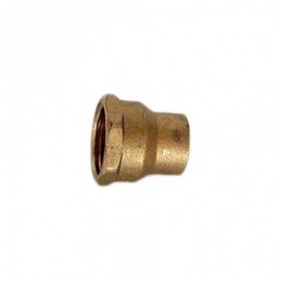 ENLACE HEMBRA 270 CU 1/2X15...