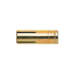 TACO METALICO EAM10N 90161...