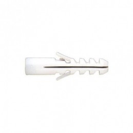 TACO NYLON NUMERO 16 16X80...