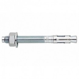 ANCLAJE MTA 8X75 8...