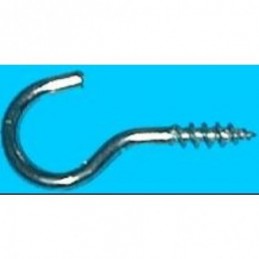 HEMBRILLA ABIERTA 14X25...