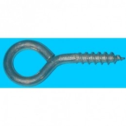 HEMBRILLA CERRADA 18X50...