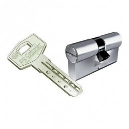 CILINDRO SEGURIDAD FG4040L...
