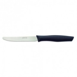 CUCHILLO MESA 80 MM. NOVA...