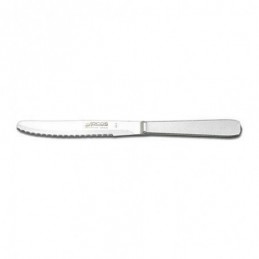 CUCHILLO POSTRE 460100