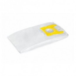 BOLSA TEXTIL FIELTRO VC6200...