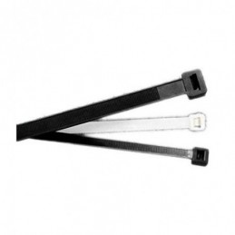 BRIDA NYLON NATURAL 4.8X290...