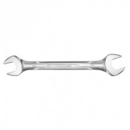 LLAVE FIJA 6M-6-7