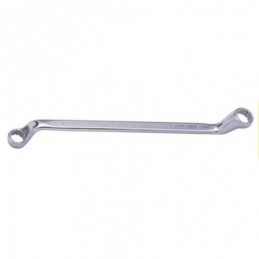 LLAVE ACODADA 2M-30-32