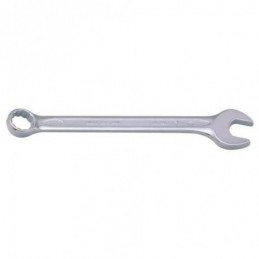 LLAVE COMBINADA 111M-22