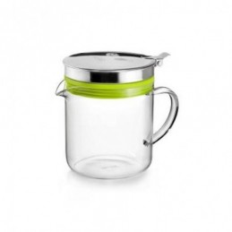 RECICLADOR DE ACEITE -...