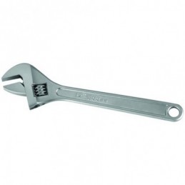 LLAVE AJUSTABLE 6 MM. 170650