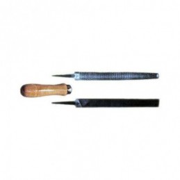 MANGO LIMAS 26 MM. 10108