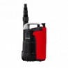 CONTROL ELECT. PRESION ELECTROBOMBA IMATIC 9188