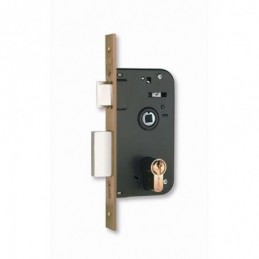 CERRADURA EMBUTIR 60070X45...