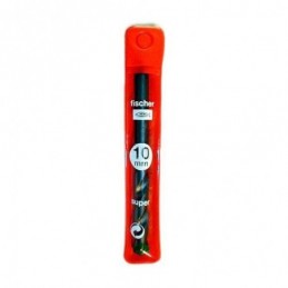 BROCA METAL DURO S 9X120 70246