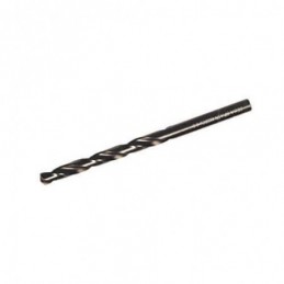 BROCA COBALTO HSSCO D338-N...