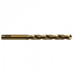 BROCA COBALTO HSSCO D338N...