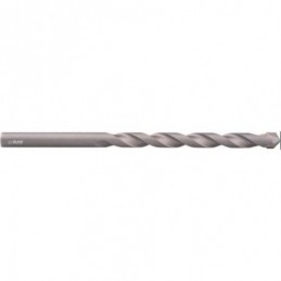 BROCA GRANITO 1877 05,00MM....