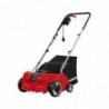 ESCARRIFICADOR GC-SA 1231/1 3420640