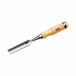 GUBIA MANGO MADERA 710-M 10...