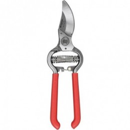 TIJERA UNA MANO CLASSIC CUT...