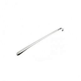 CALZADOR EXTRA LARGO 58.5CM...