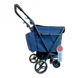 CARRO COMPRA JUMBO FRESCO...