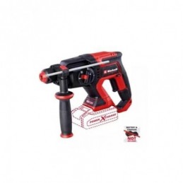 MARTILLO TP-HD 18/22 D LI...