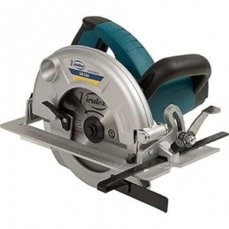 SIERRA CIRCULAR SR165 1200W...