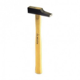 MARTILLO BELLOTA 8005-A