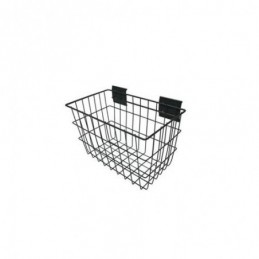 CESTA 35X25X22CM CAPACIDAD...