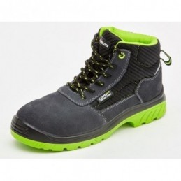 BOTA SEG. S1P SERRAJE T-44