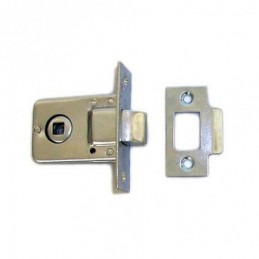 PICAPORTE CINCADO AMIG 2-45