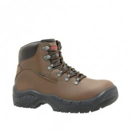BOTA 3260 PLUS S3 MARRON...