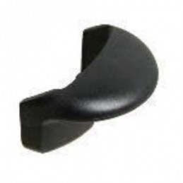 ASA LATERAL STAR ANTES 2012