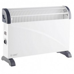 CALEFACTOR/CONVECTOR MODELO...