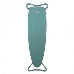 TABLA DE PLANCHAR K-SURF...