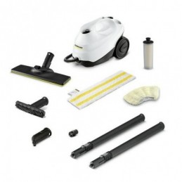 LIMPIADORA VAPOR KARCHER...
