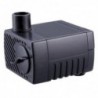 BOMBA PEQUEÑA PARA ESTANQUE "DAB-250" D0450