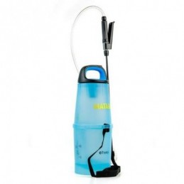 PULVERIZADOR ELECTRICO A...