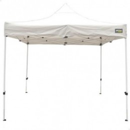 CENADOR PLEGABLE AJUSTABLE...