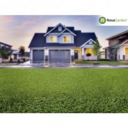 CESPED ARTIFICIAL ARGENTINA...