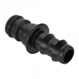 UNION PARA TUBO DE 16A...